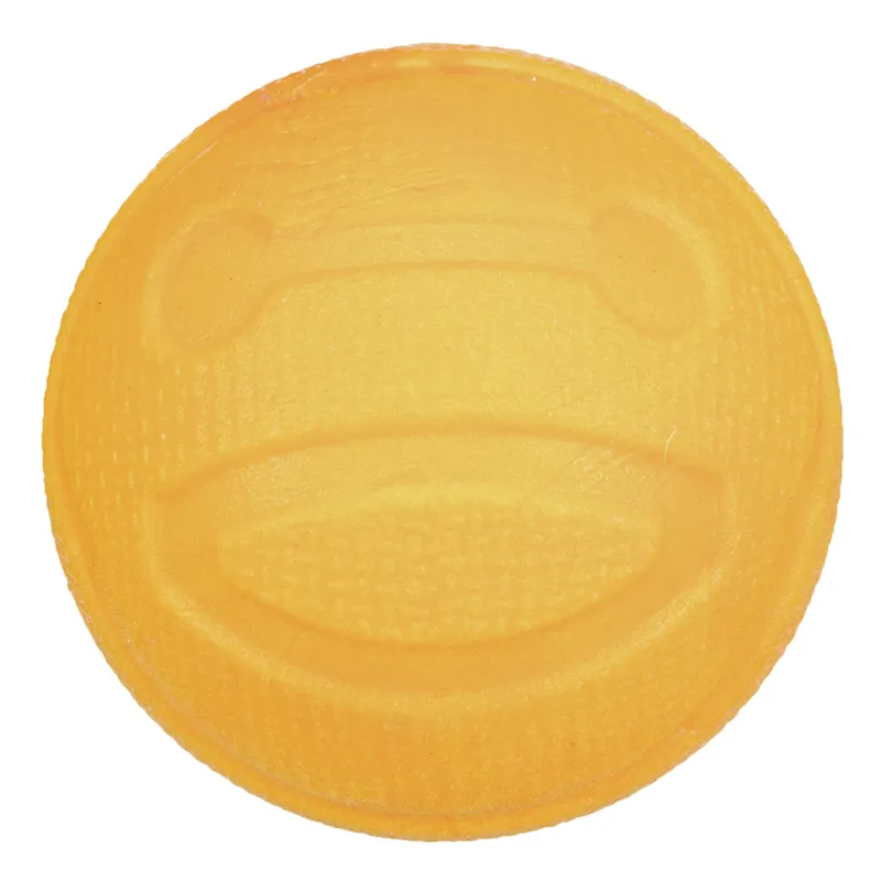 TRIXIE Ball TPR schwimmt 6 cm Sofort Bestellen